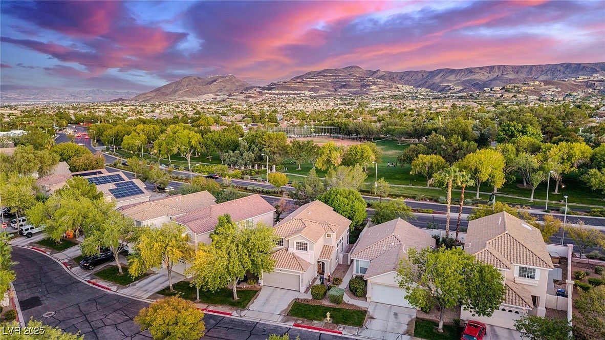 1861 Windward Ct Henderson, NV 89012 - Thumbnail 2