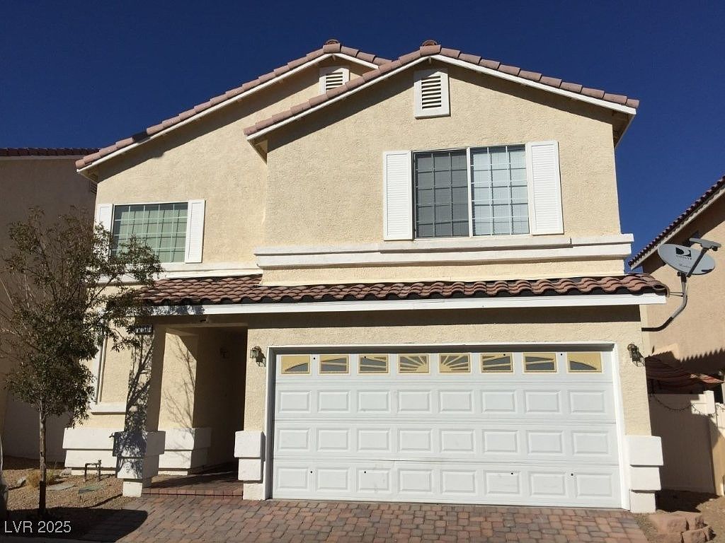 7260 Vinca Rd Las Vegas, NV 89113 - Thumbnail 2