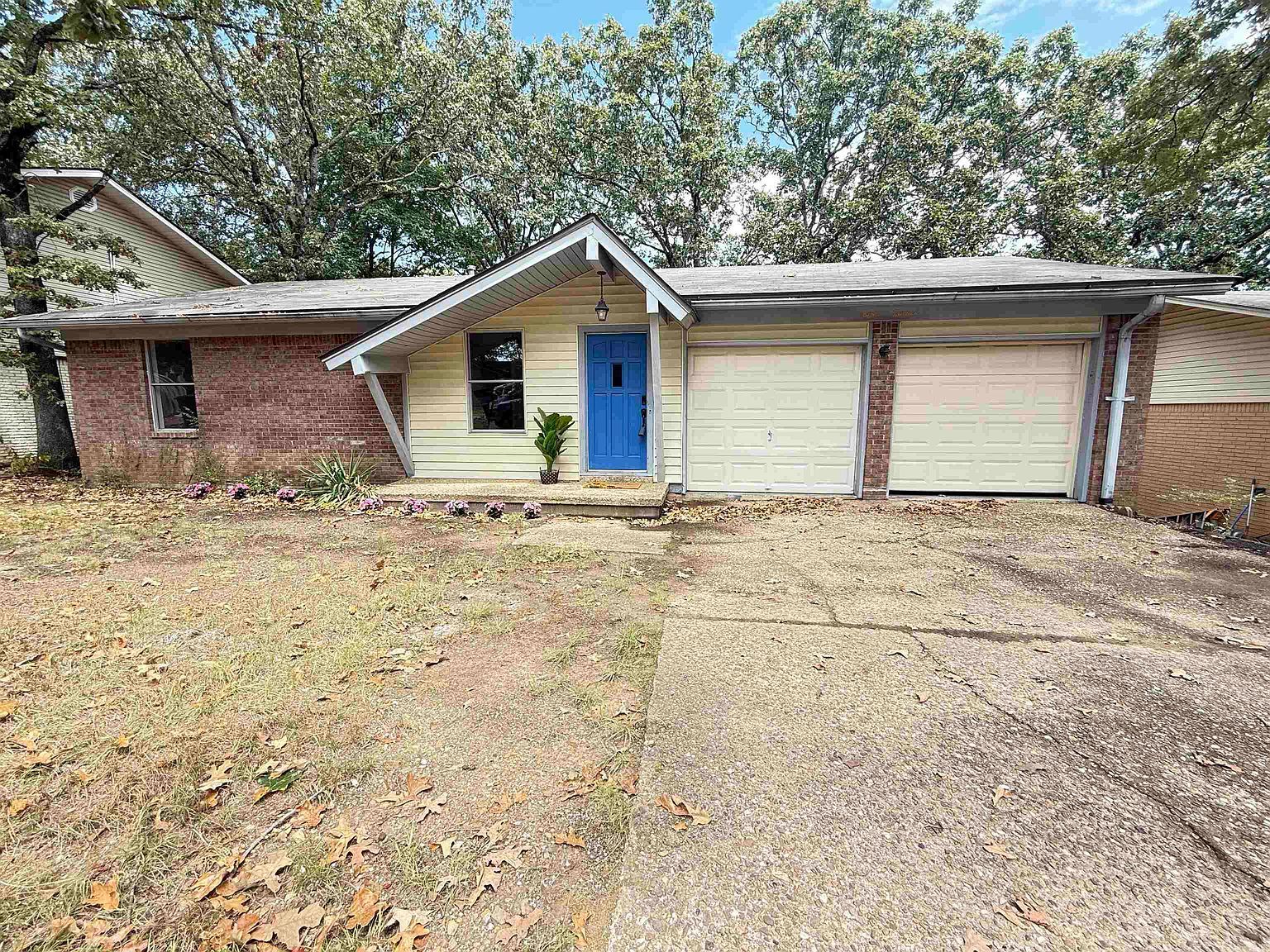 813 Silver Hill Rd North Little Rock, AR 72118 - Thumbnail 2