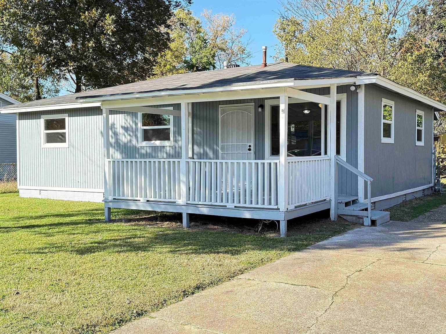 6606 Heather Ln Little Rock, AR 72206 - Thumbnail 2