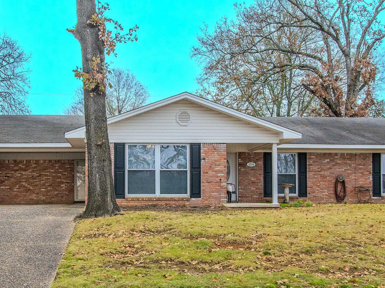 3704 Pope Ave N Little Rock, AR 72116 - Thumbnail 2