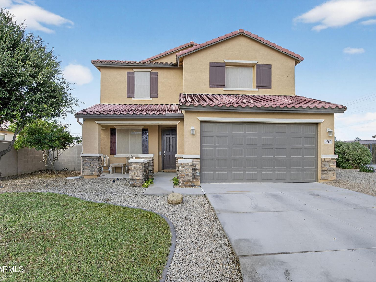 1762 E Cielo Azul Way San Tan Valley, AZ 85140 - Thumbnail 2