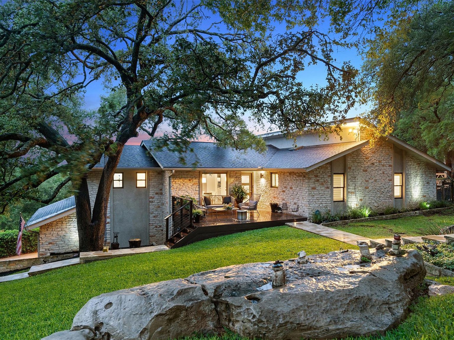 8900 Rockcrest Dr Austin, TX 78759 - Thumbnail 2