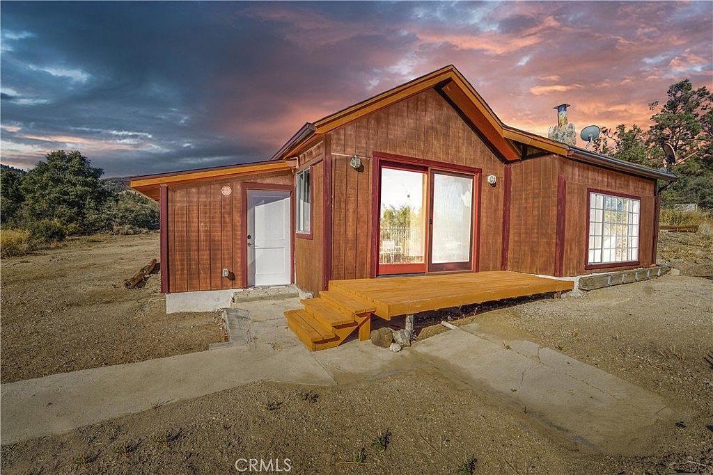 37112 Adams Trl Lockwood, CA 93225 - Thumbnail 2