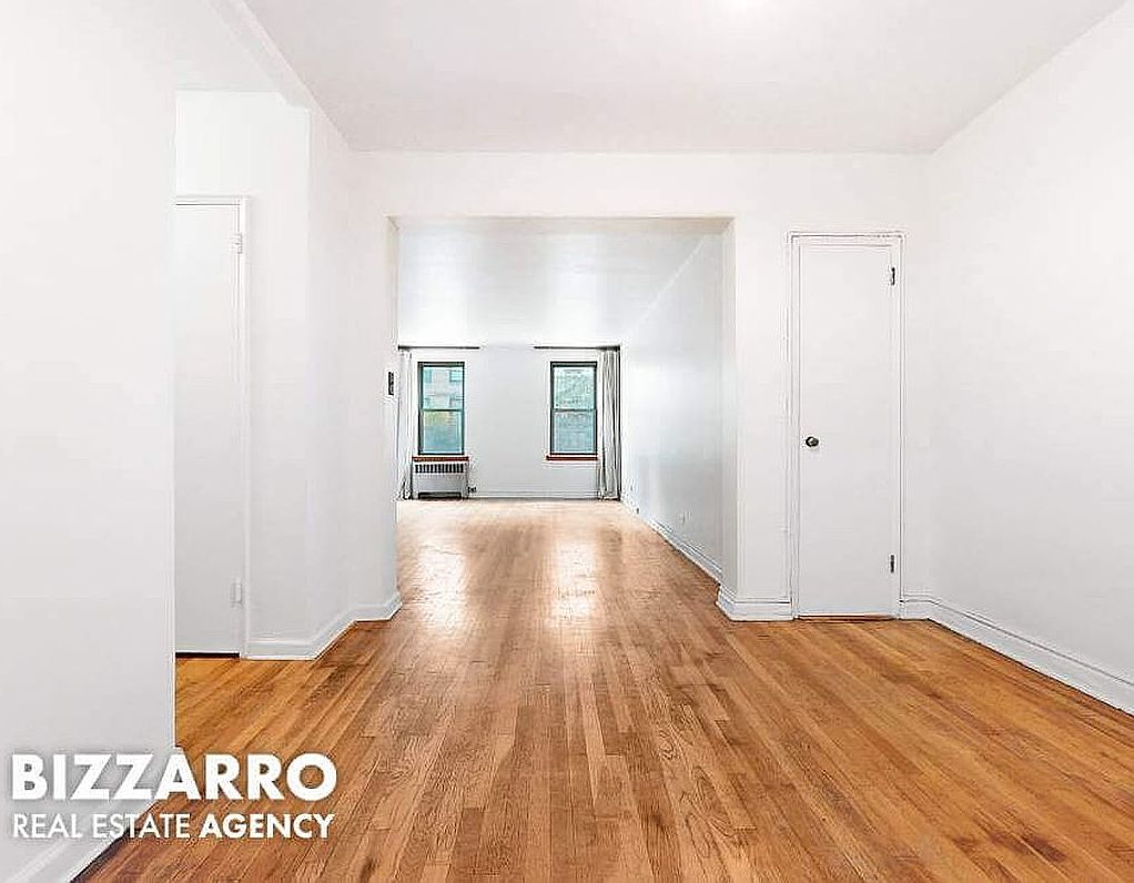 25 Indian Rd APT 2G New York, NY 10034 - Thumbnail 2