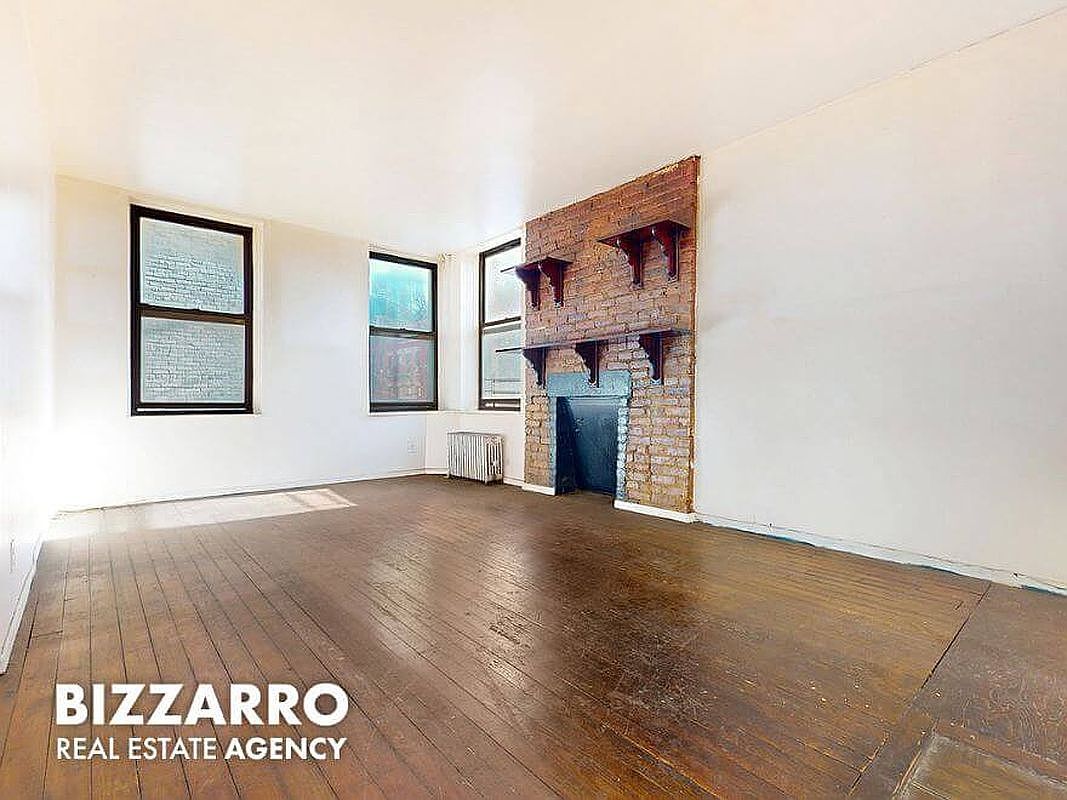 662 10th Ave APT 4N New York, NY 10036 - Thumbnail 2