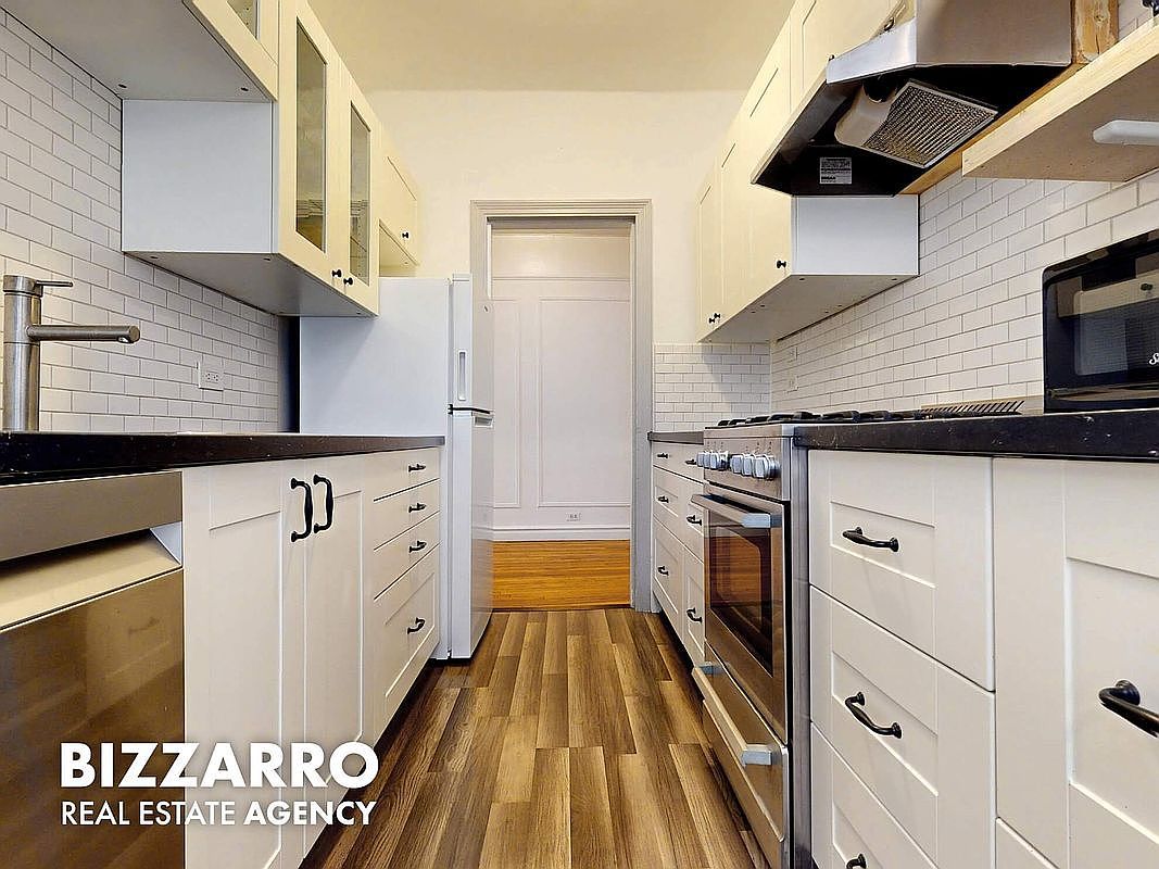 2081 Cruger Ave APT 2K Bronx, NY 10462 - Thumbnail 2