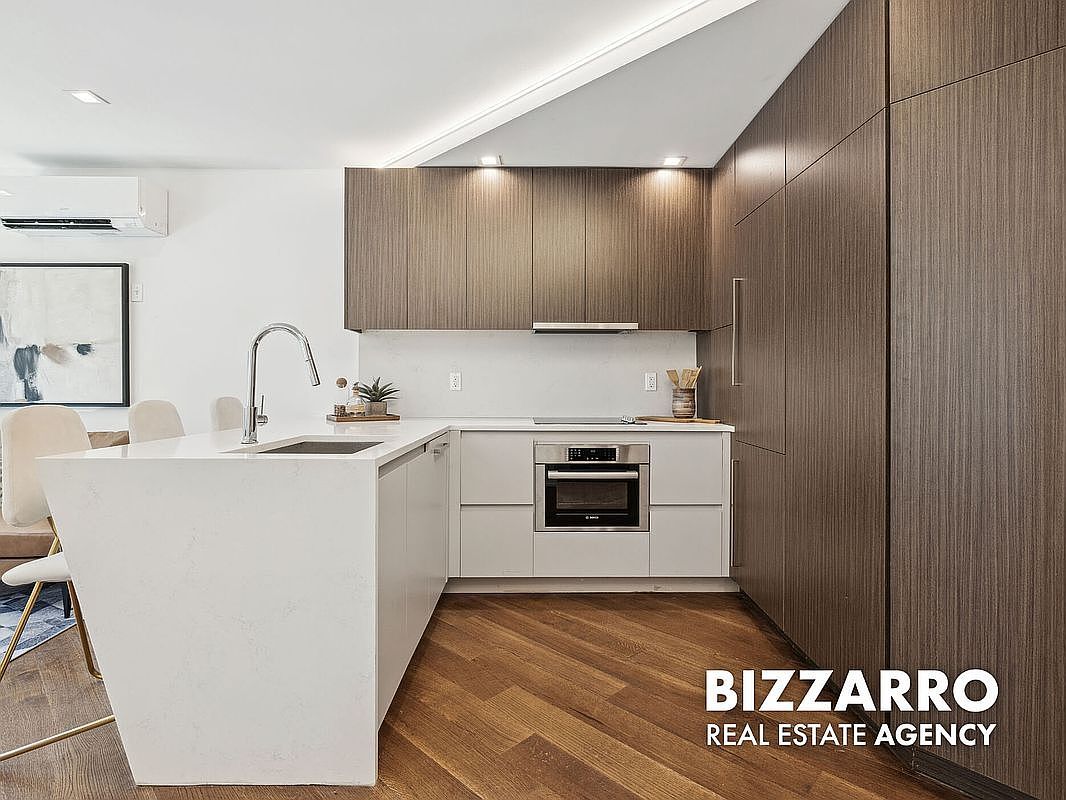 553 W 182nd St #2R New York, NY 10033 - Thumbnail 2