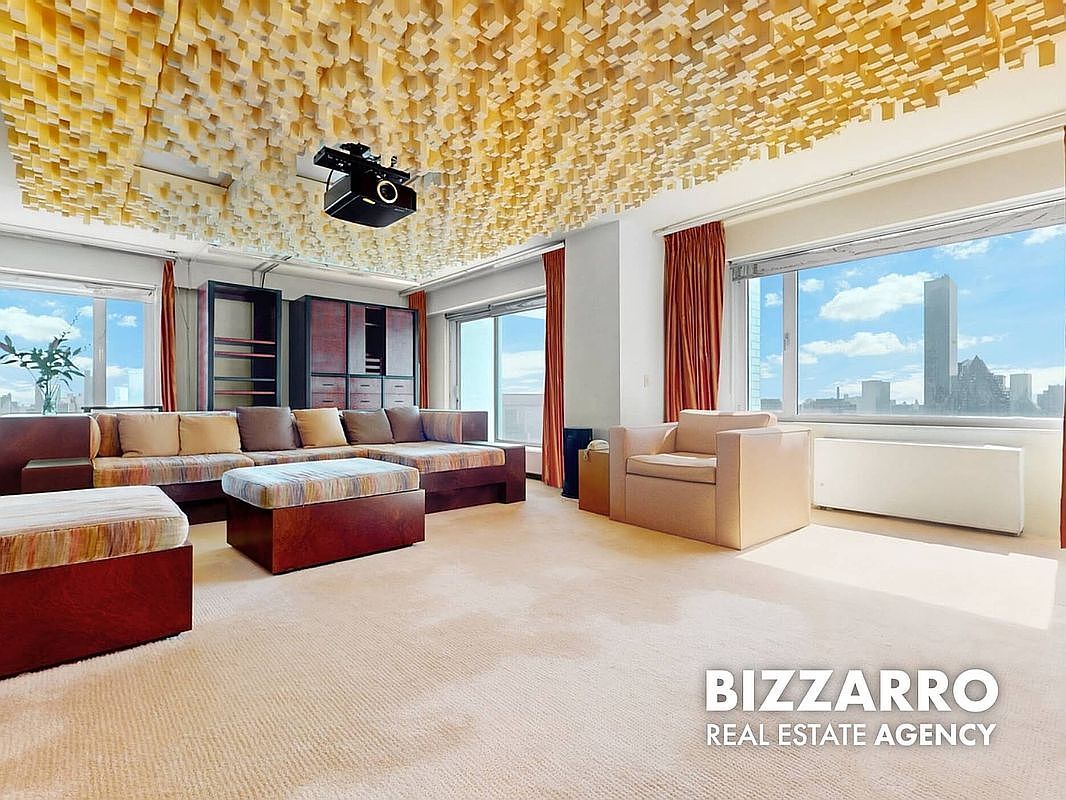 303 E 57th St #38AB New York, NY 10022 - Thumbnail 2