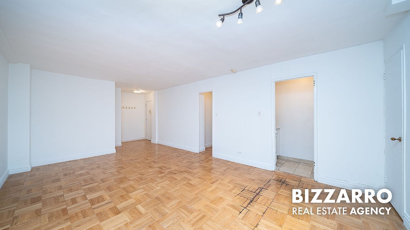 233 E 69th St APT 6O New York, NY 10021 - Thumbnail 2