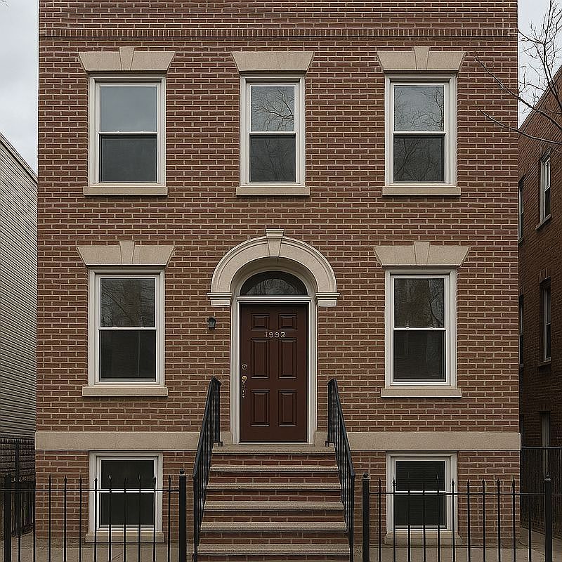 1327 Leland Ave Bronx, NY 10472 - Thumbnail 2