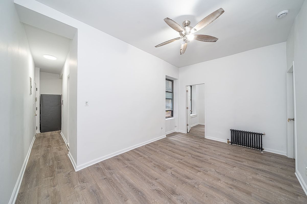 504 W 139th St APT 5 New York, NY 10031 - Thumbnail 2