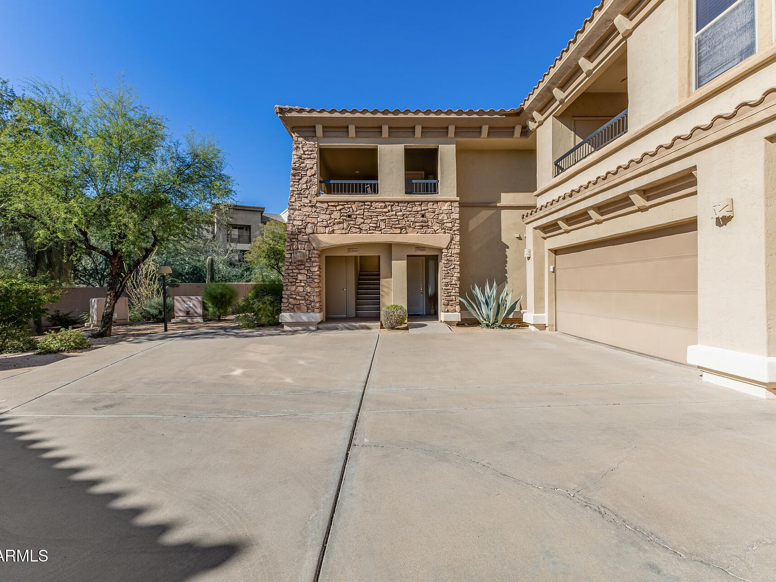 19700 N 76th St APT 2098 Scottsdale, AZ 85255 - Thumbnail 2