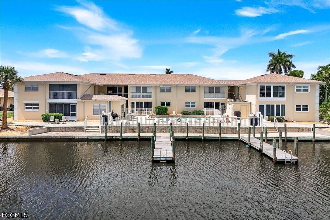 1714 Bikini Ct APT 103 Cape Coral, FL 33904, 33904