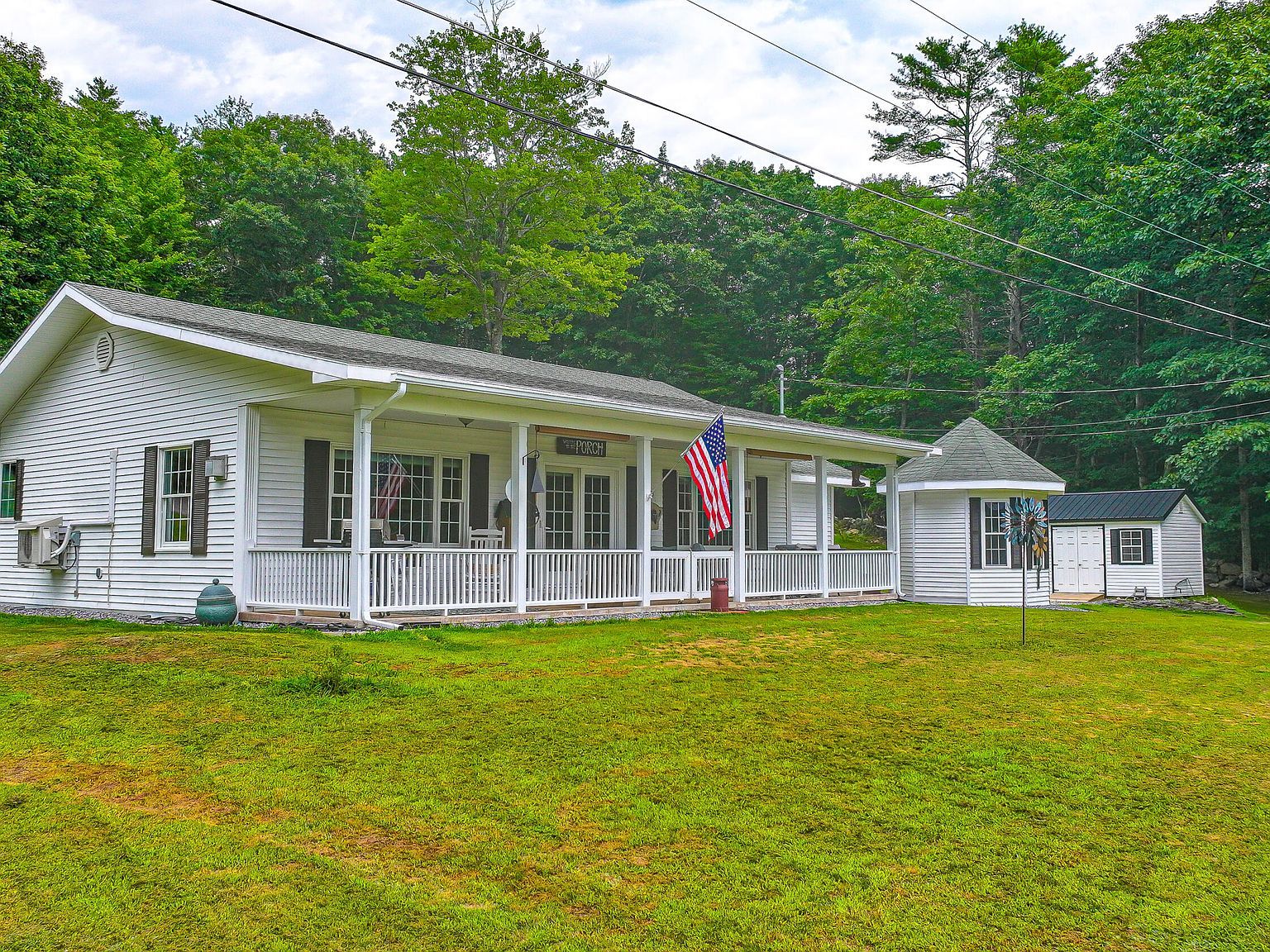 11 Brandy View Ter Naples, ME 04055 - Thumbnail 2