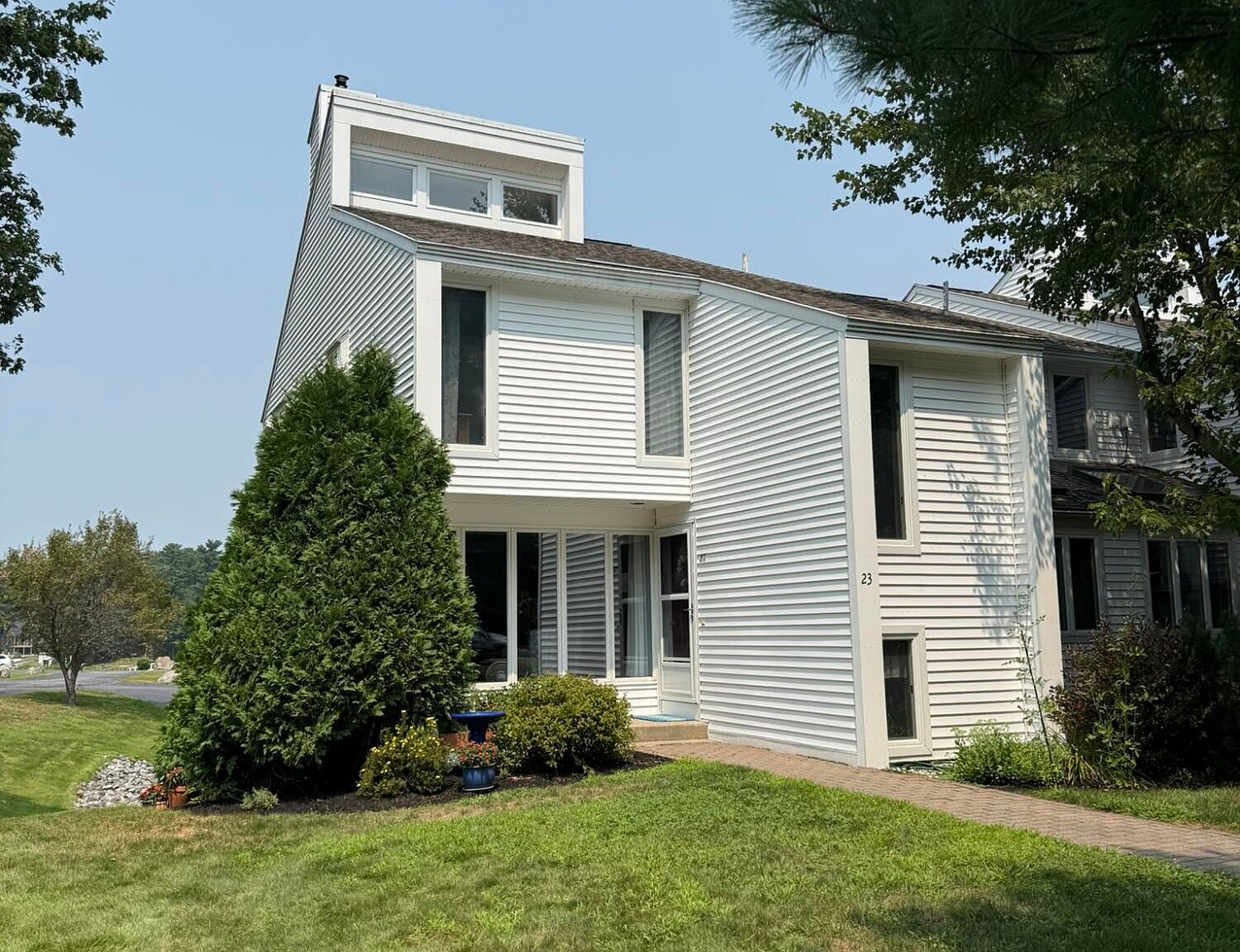 23 Clifford Rd #17 Naples, ME 04055 - Thumbnail 2