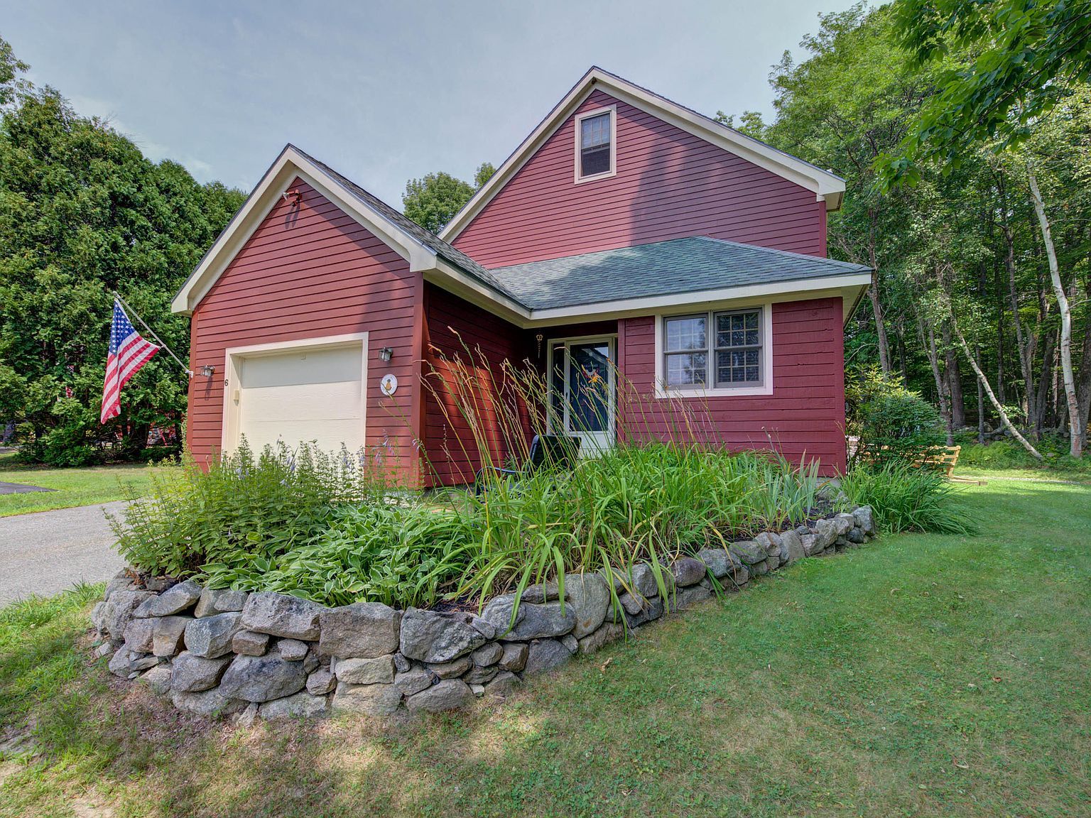 6 Excalibur Ct #37 Naples, ME 04055 - Thumbnail 2