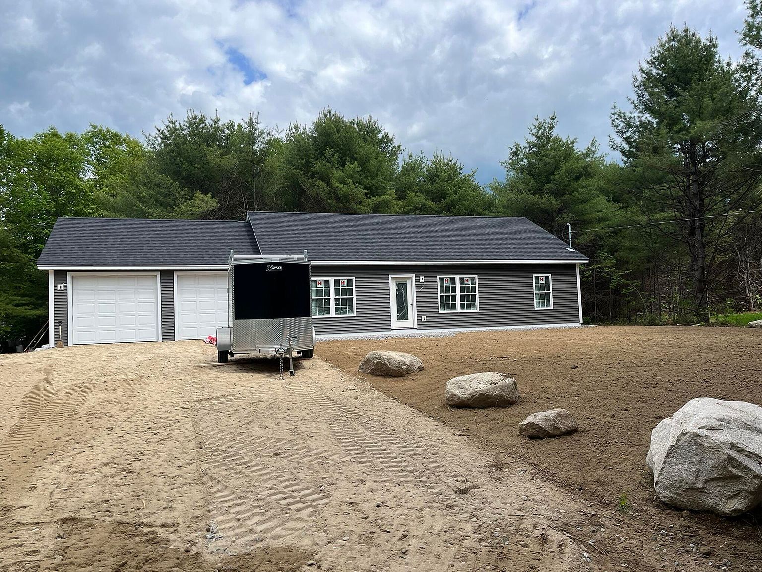159 Dunton Rd Naples, ME 04055 - Thumbnail 2