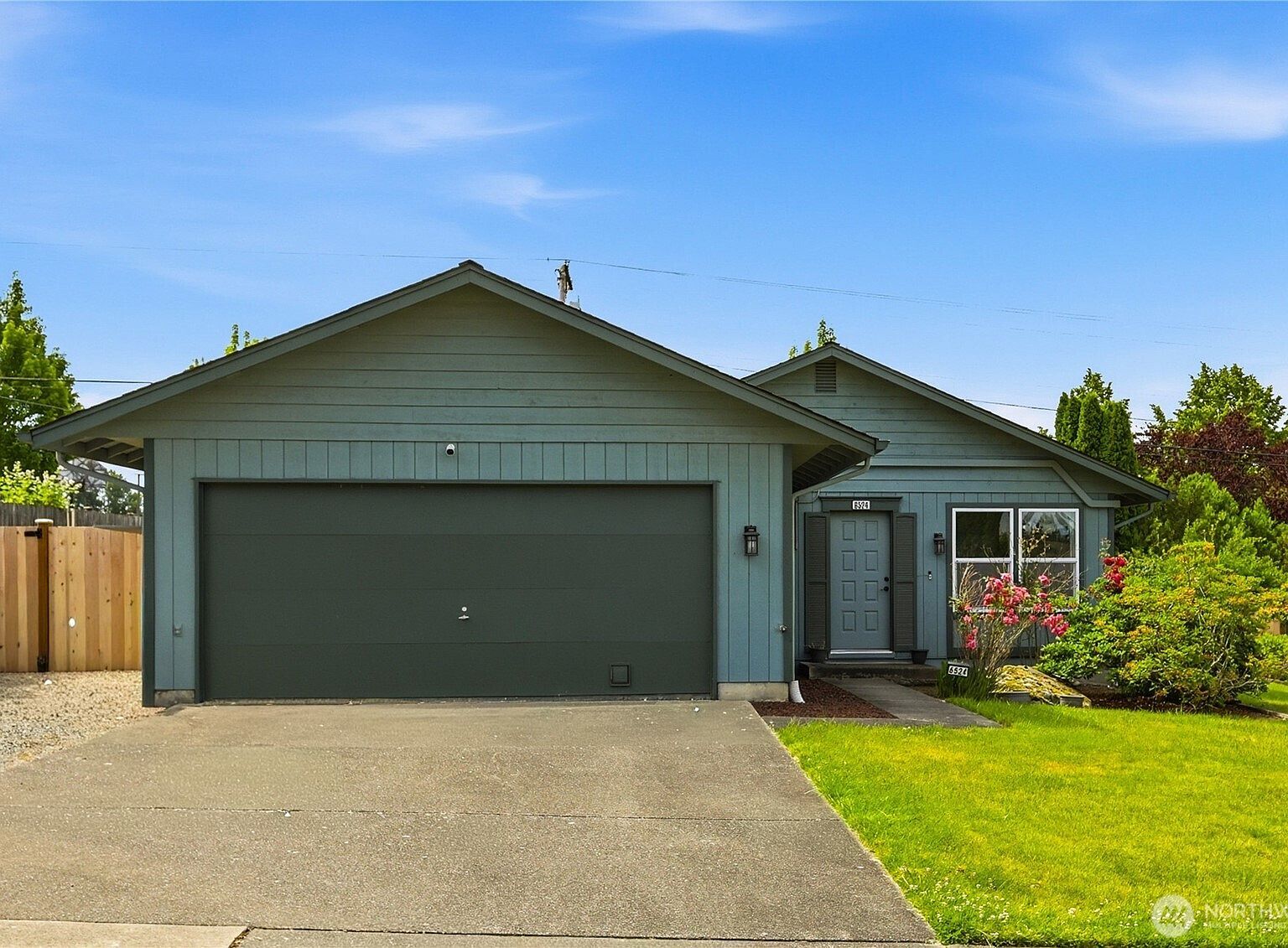 6524 64th Pl NE Marysville, WA 98270, 98270