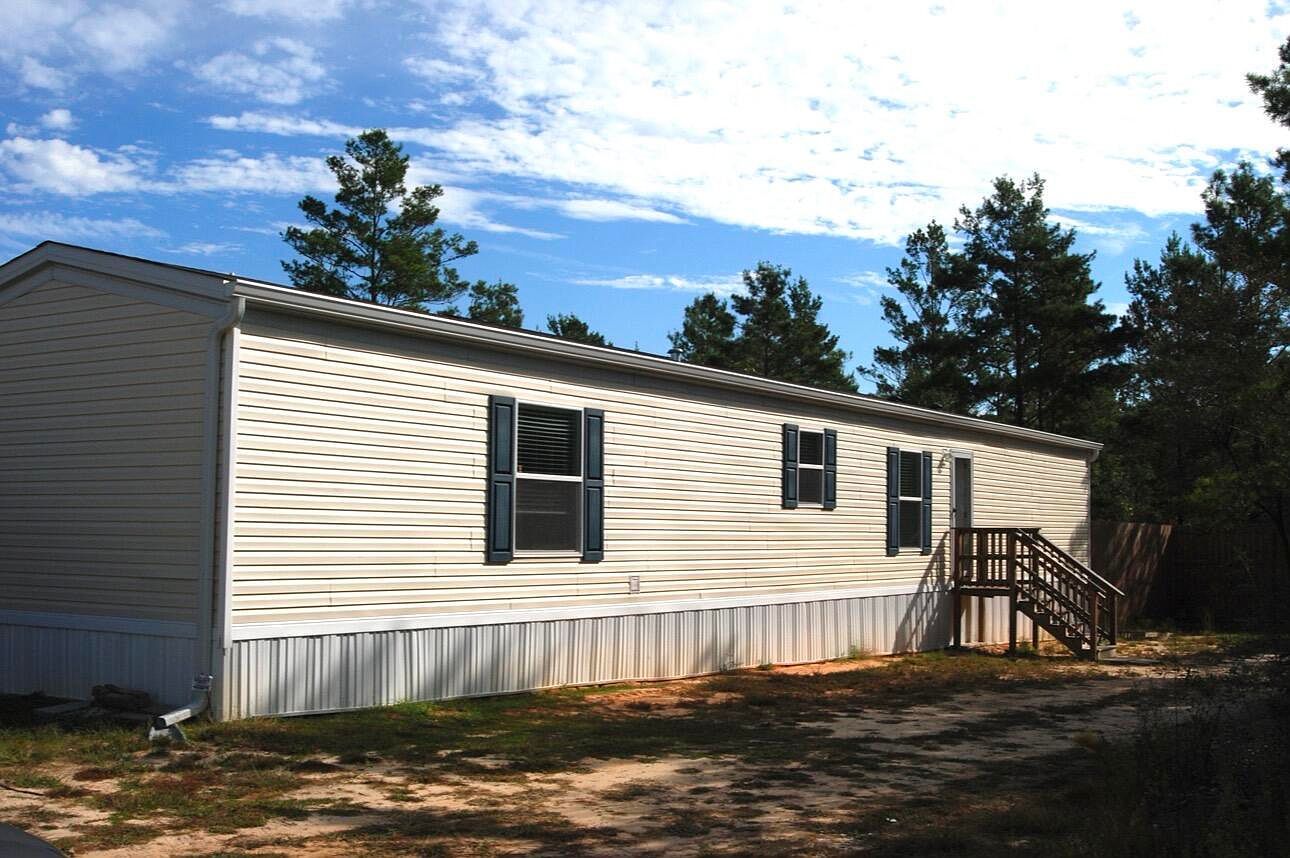 18 Daffodil Ct Defuniak Springs, FL 32433 - Thumbnail 2