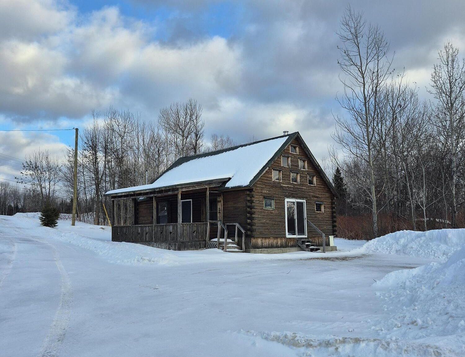 2048 County Rd New Limerick, ME 04761 - Thumbnail 2