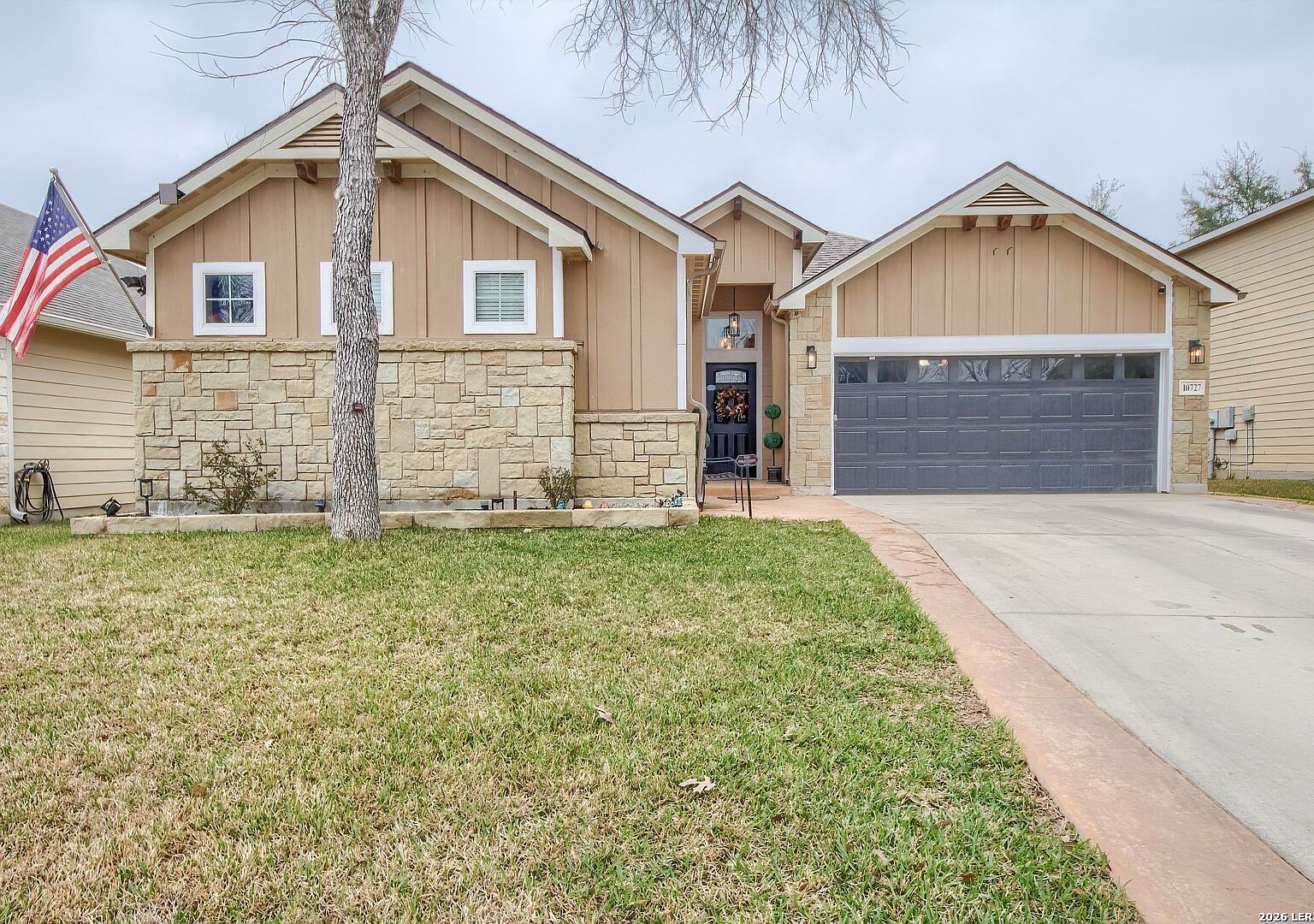 10727 Bushbuck Fld San Antonio, TX 78245 - Thumbnail 2