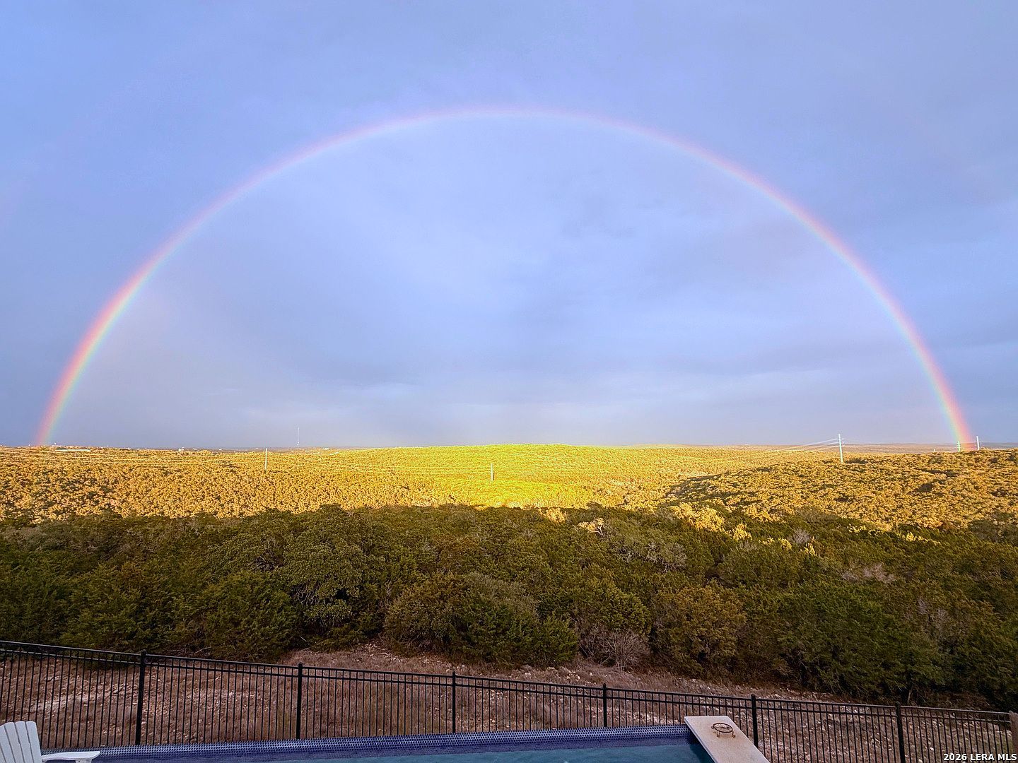 25942 Preserve Peak San Antonio, TX 78261 - Thumbnail 2