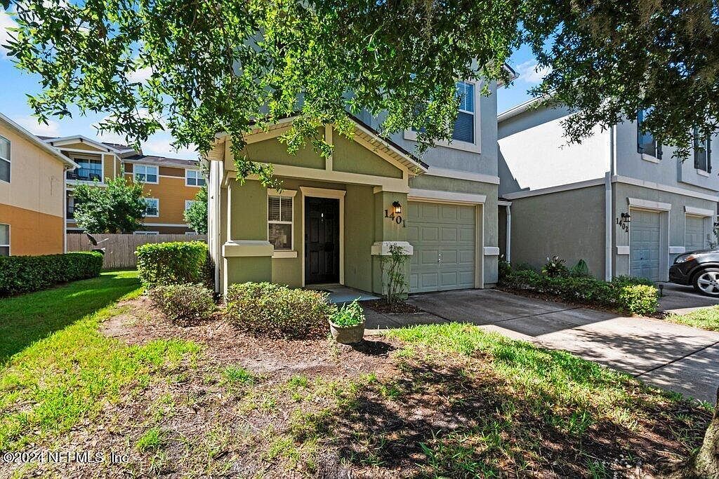 6700 Bowden Rd UNIT 1401 Jacksonville, FL 32216 - Thumbnail 2