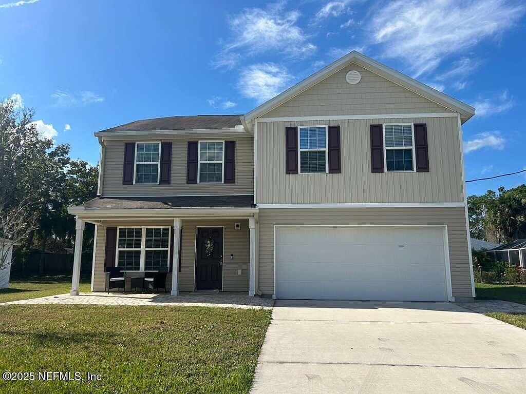 10 Pickcane Ln Palm Coast, FL 32164 - Thumbnail 2