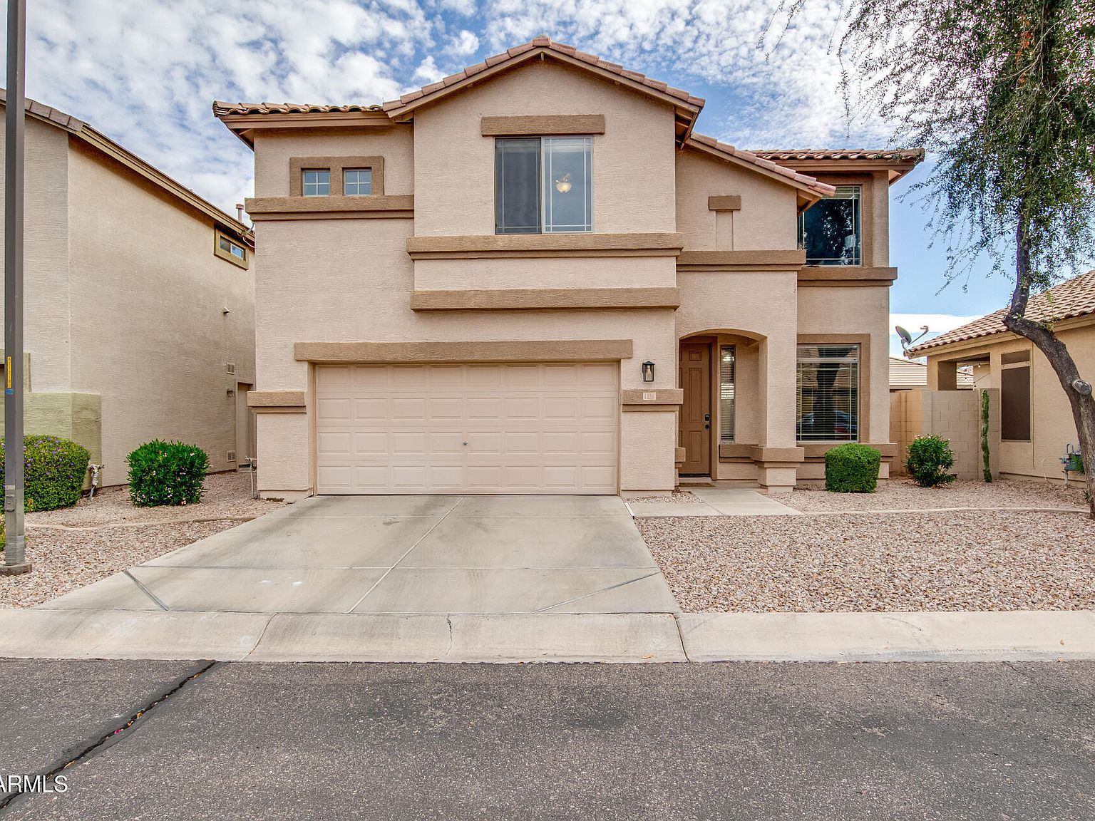 1231 S Amber St Chandler, AZ 85286 - Thumbnail 2