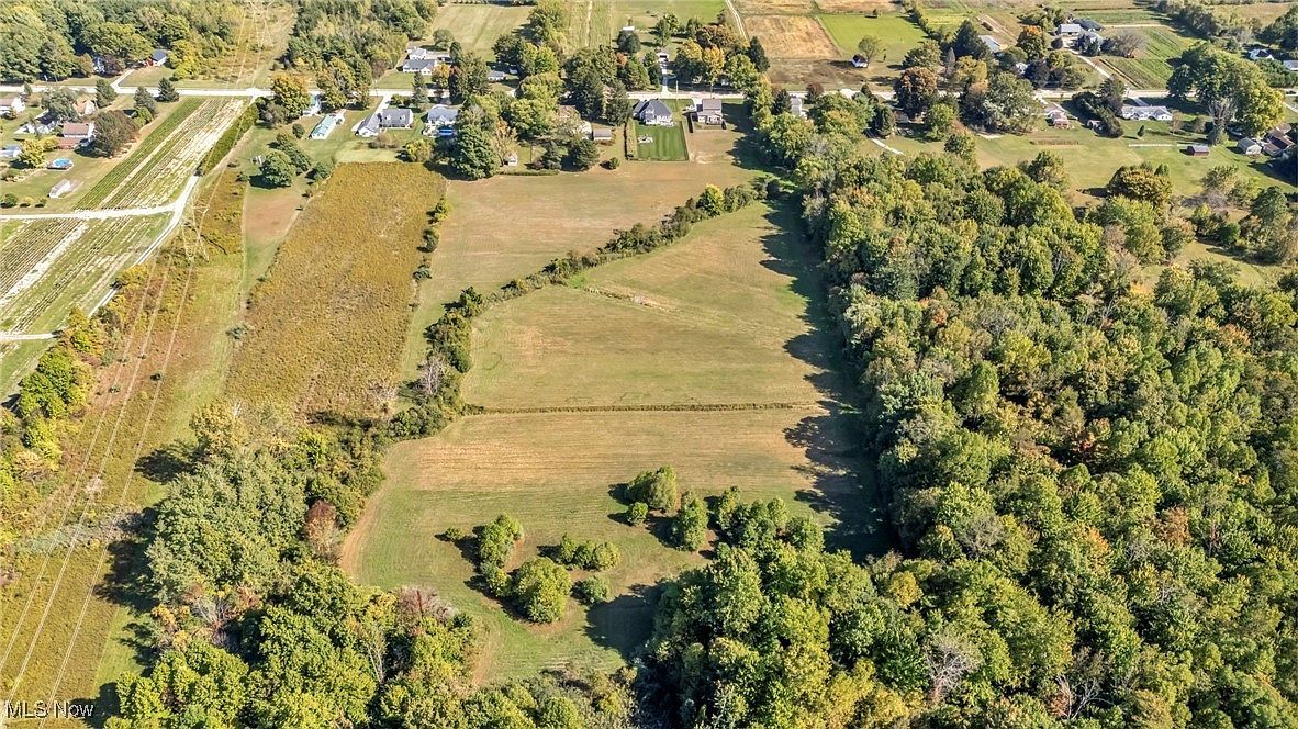 Antioch Rd Perry, OH 44081 - Thumbnail 2