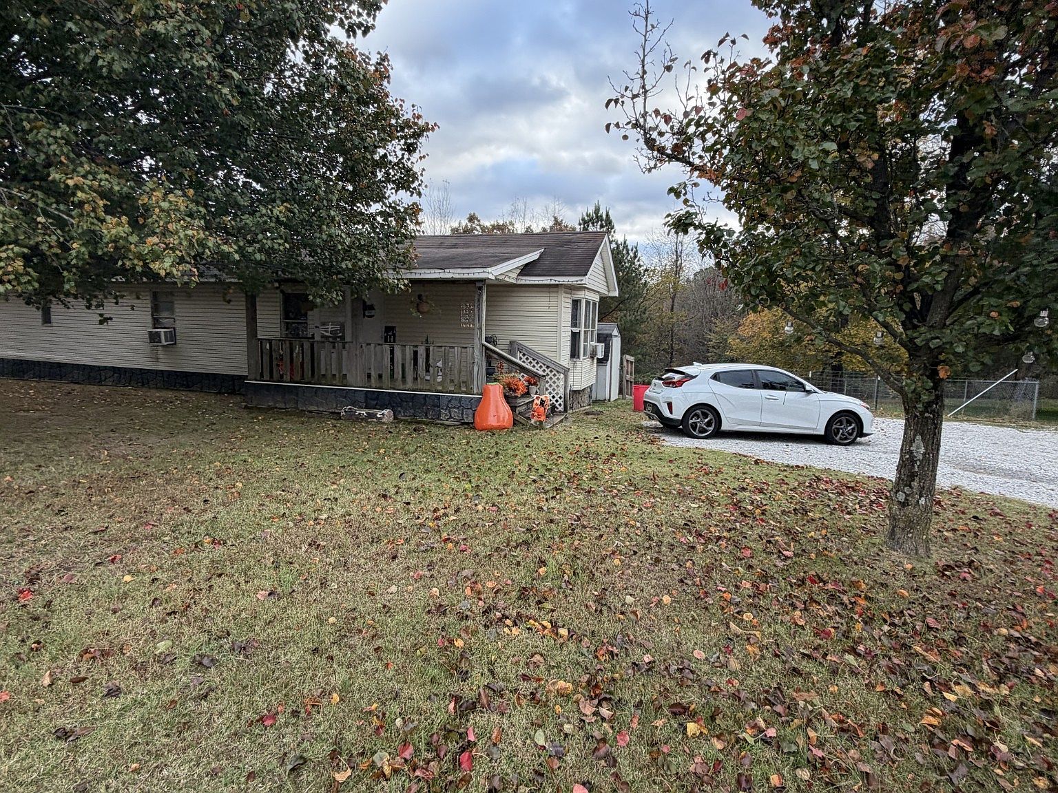 2745 Highway 47 N White Bluff, TN 37187 - Thumbnail 2