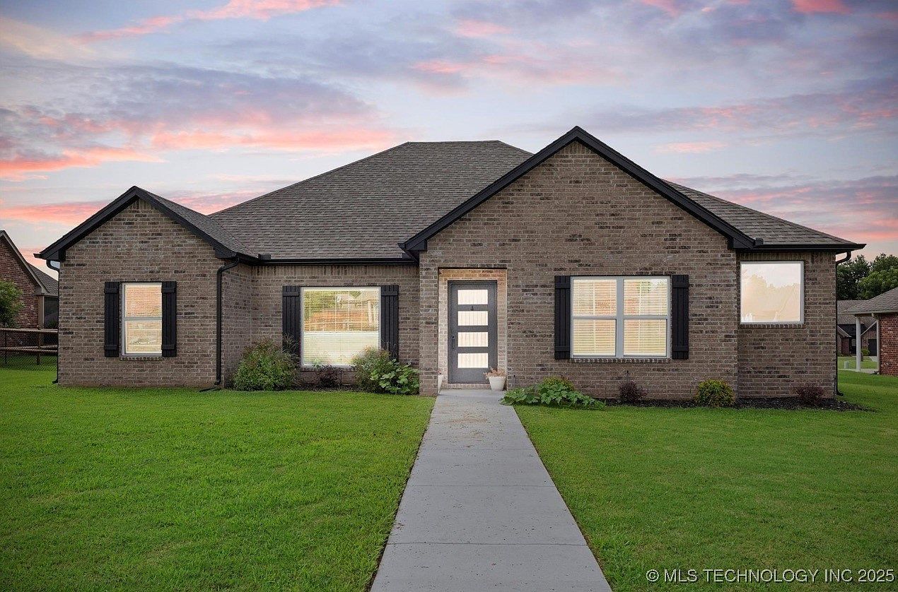 5301 Barnett Ave Bartlesville, OK 74006 - Thumbnail 2