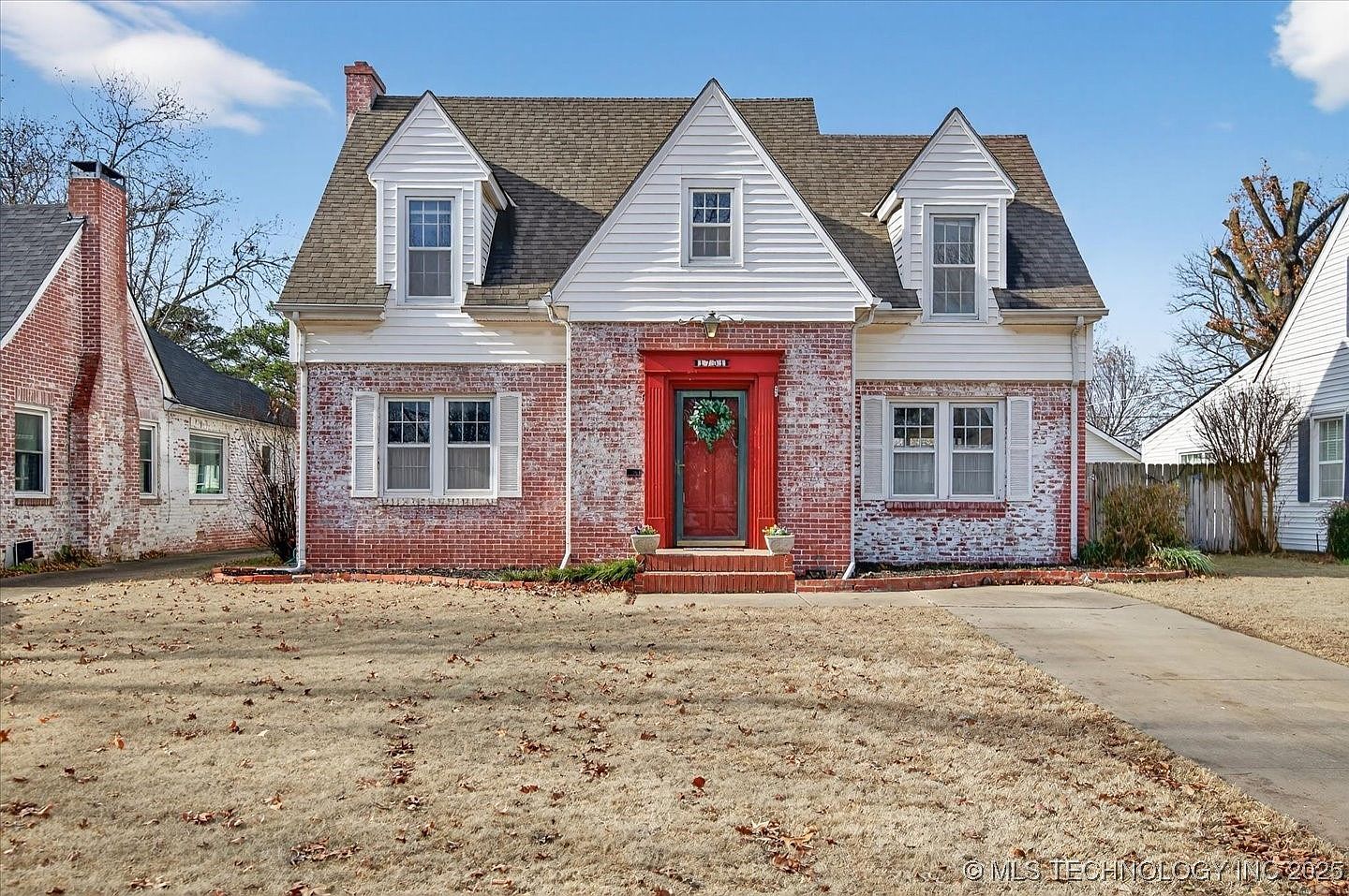 1731 S Johnstone Ave Bartlesville, OK 74003 - Thumbnail 2