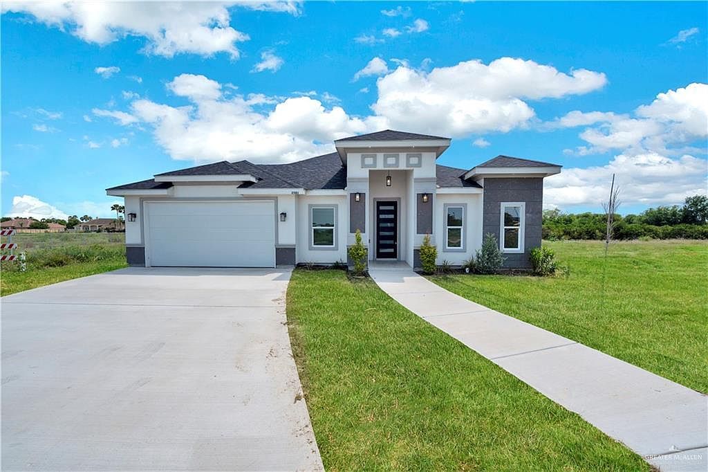 2501 Linva Ave McAllen, TX 78541 - Thumbnail 2