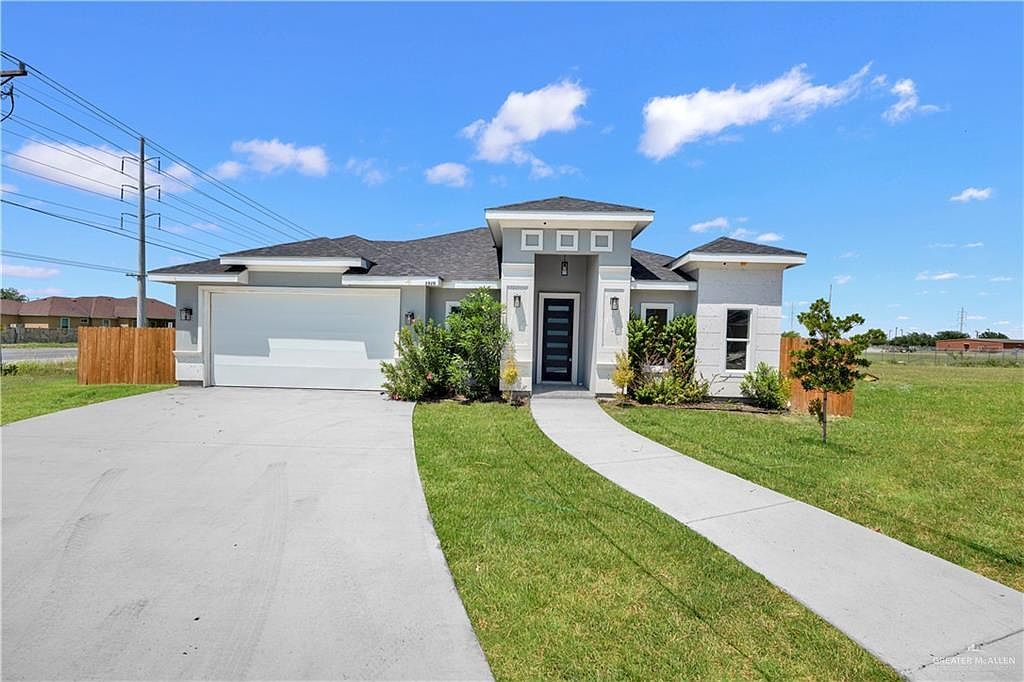 2820 Linva Ave McAllen, TX 78541 - Thumbnail 2