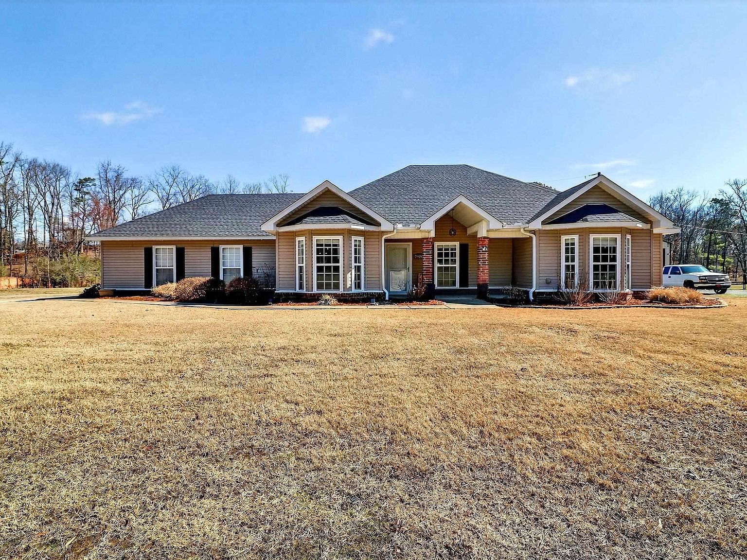 7920 Severn Landing Rd Alexander, AR 72002 - Thumbnail 2