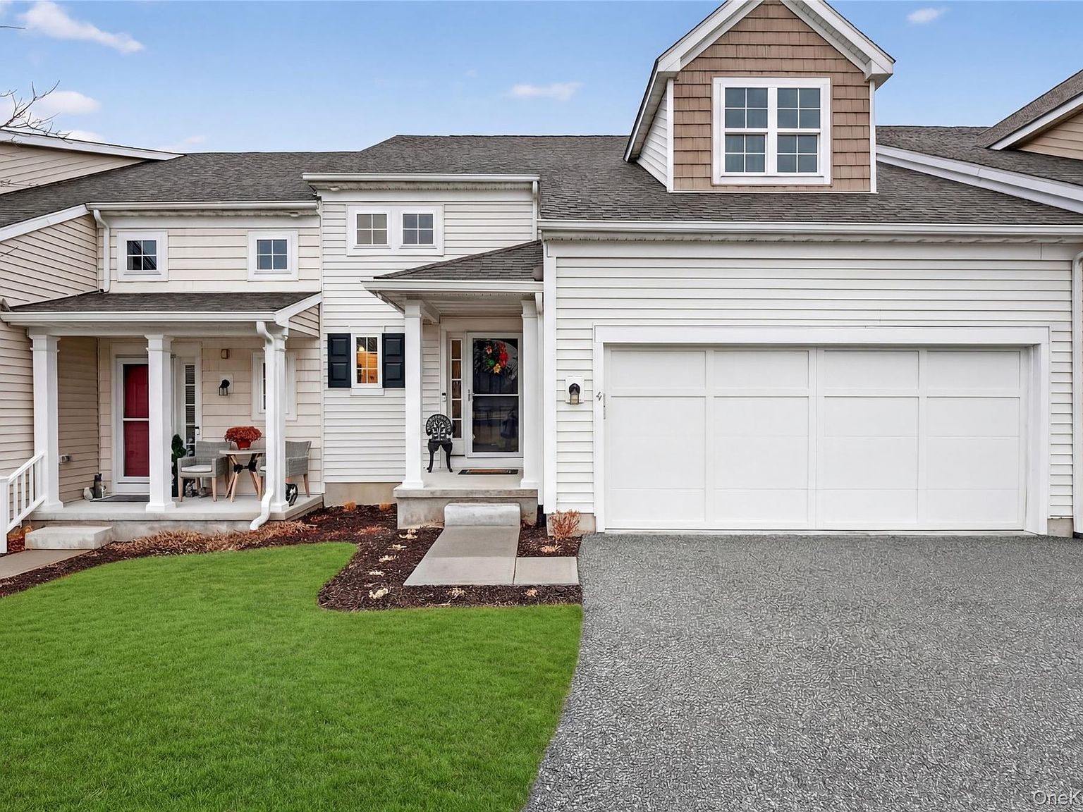 4 Frost Ct Carmel, NY 10512 - Thumbnail 2