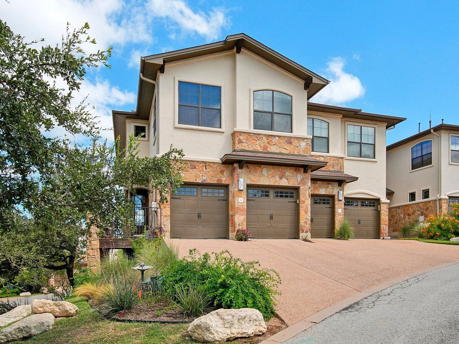 4000 Ranch Road 620 N #1 Austin, TX 78734 - Thumbnail 2