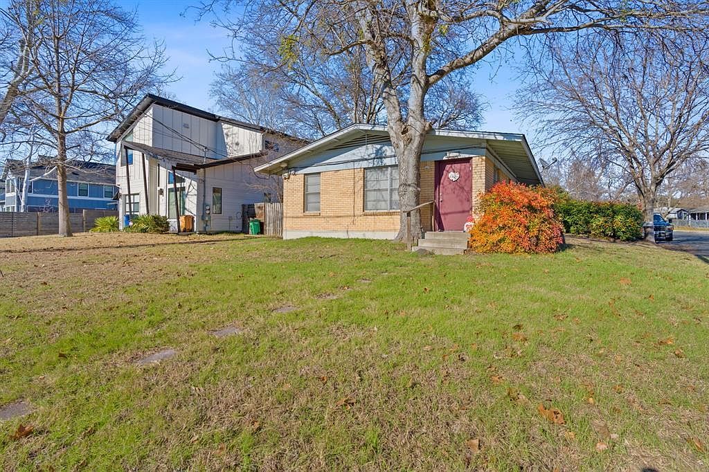300 Irma Dr Austin, TX 78752 - Thumbnail 2