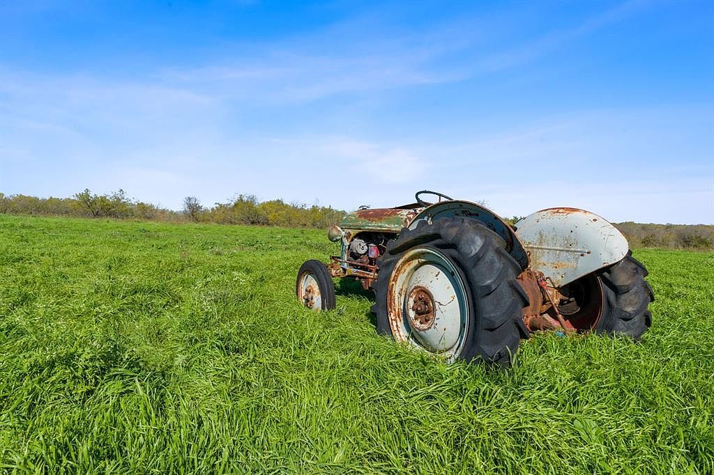 0 Lytton Ln Dale, TX 78616 - Thumbnail 2