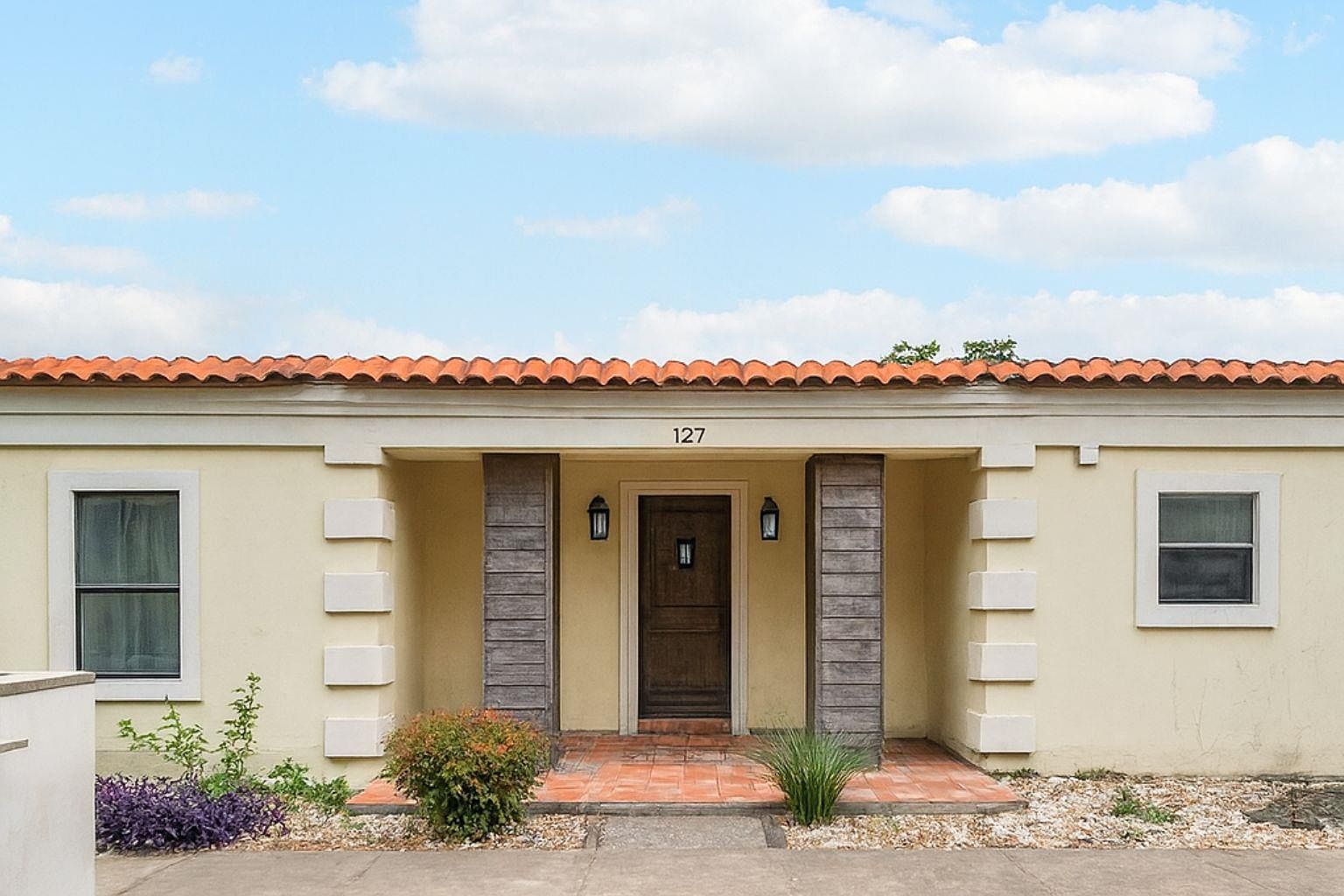 127 Bogie Dr San Marcos, TX 78666 - Thumbnail 2