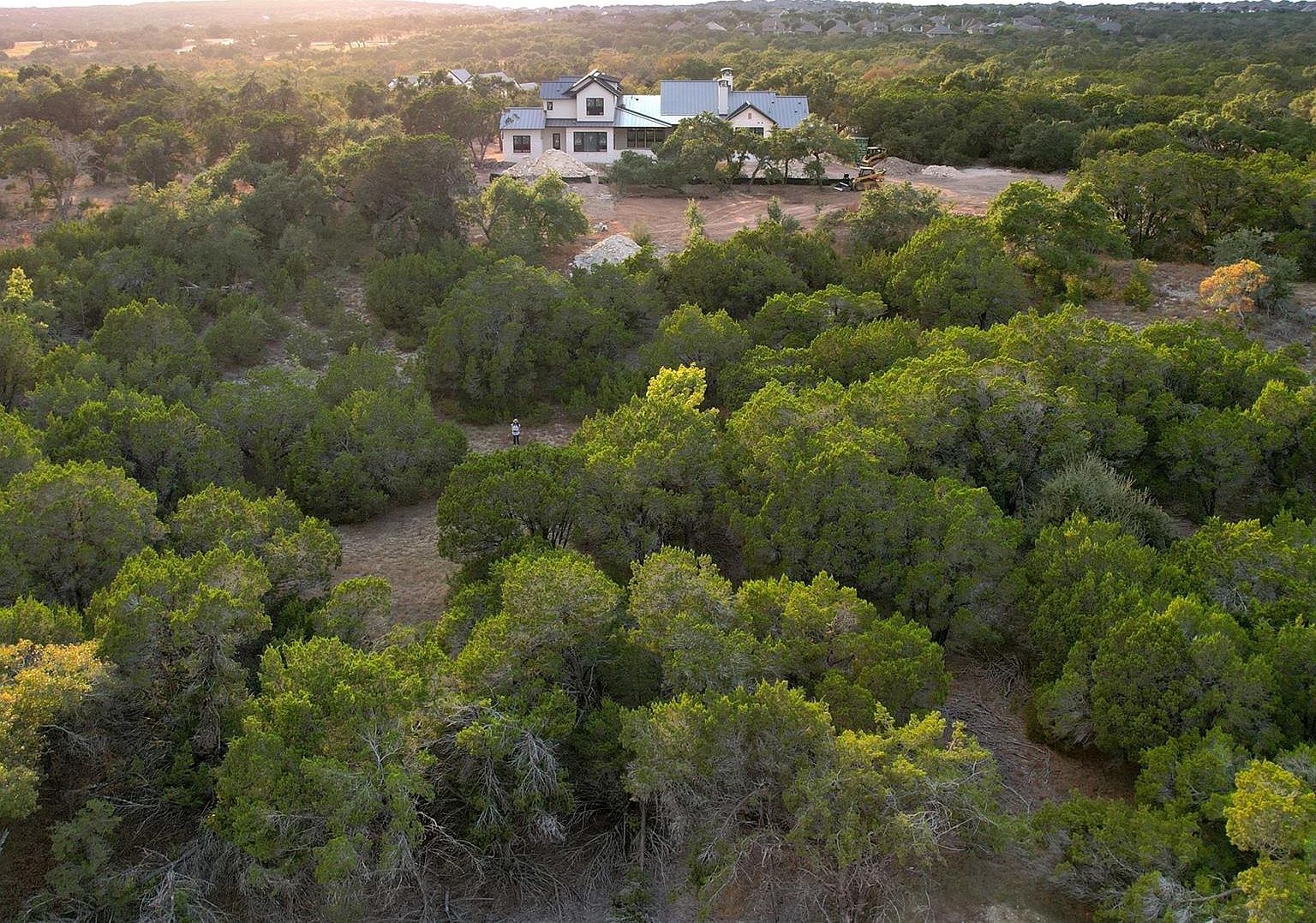 0 Broadwing Cv Austin, TX 78737 - Thumbnail 2