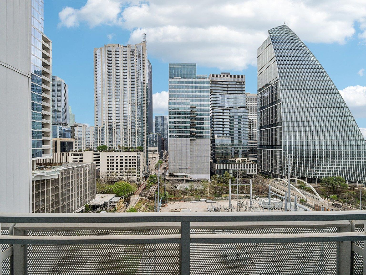 222 West Ave Unit 1211 Austin, TX 78701 - Thumbnail 2