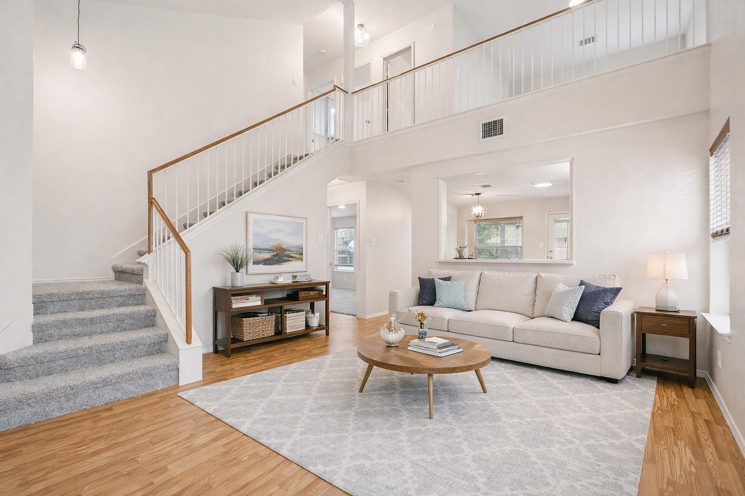 2506 Winslow Dr Leander, TX 78641  | Single Family