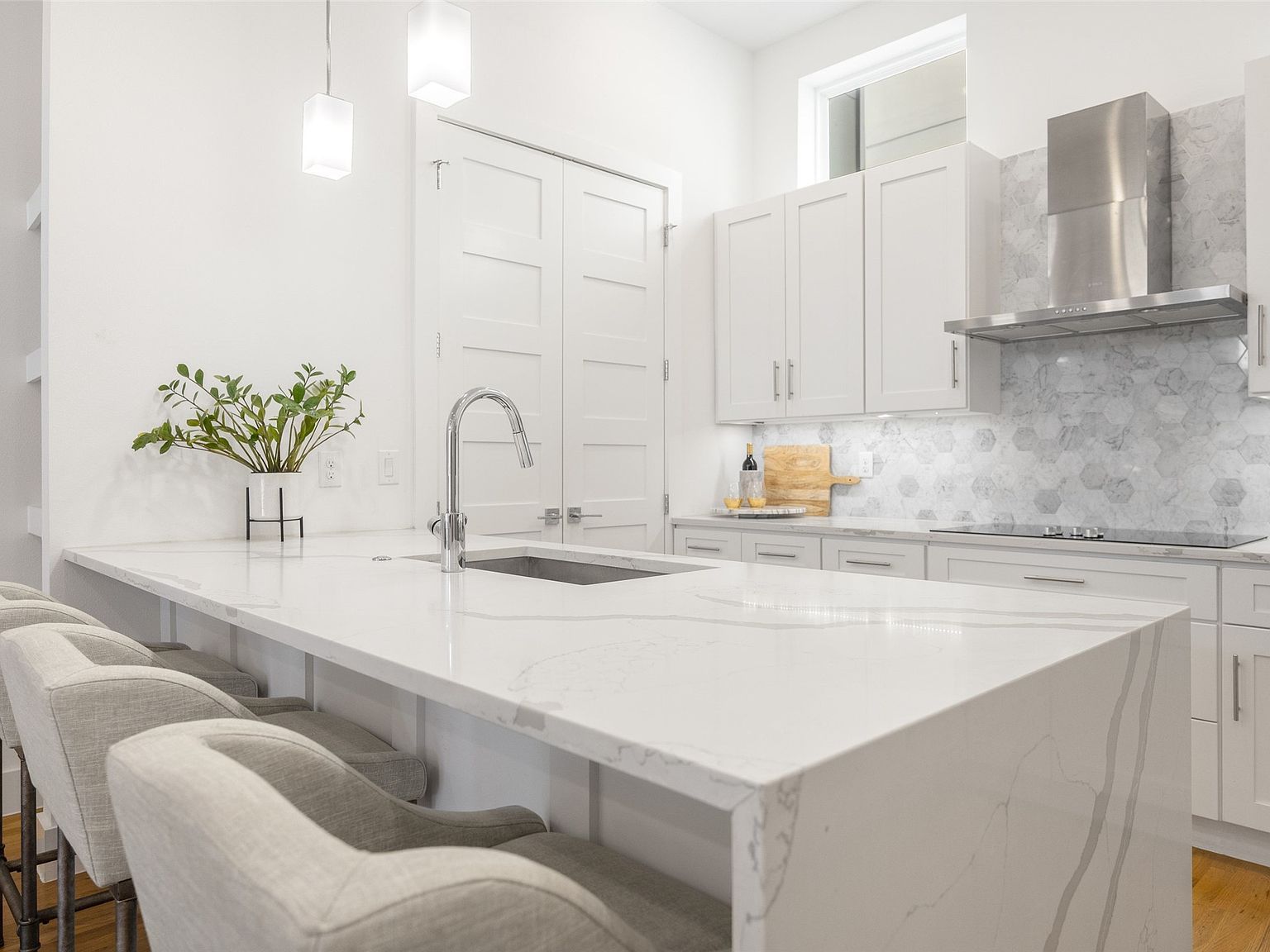 1727 Caddo St UNIT 103 Dallas, TX 75204 - Thumbnail 2