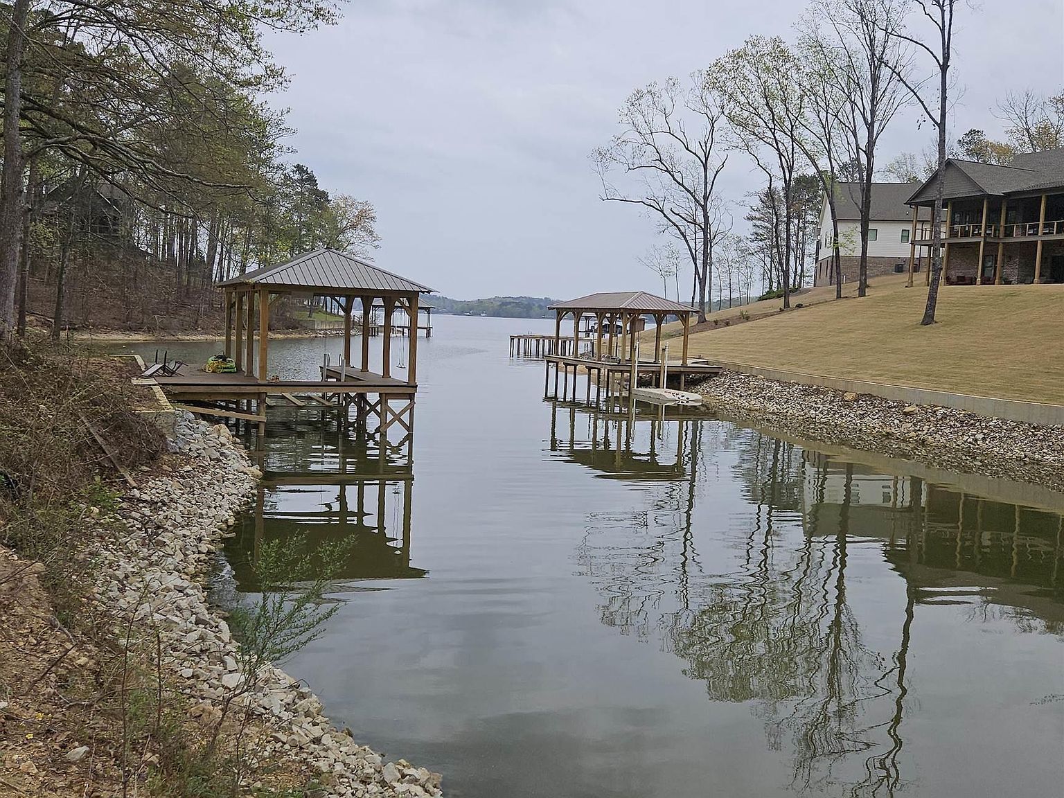 21-A Bells Ln #21A Vincent, AL 35178 - Thumbnail 2