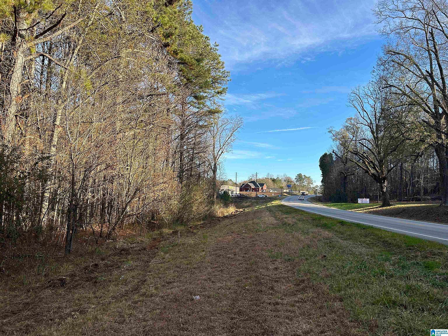 0 Highway 431 #0 Heflin, AL 36264 - Thumbnail 2