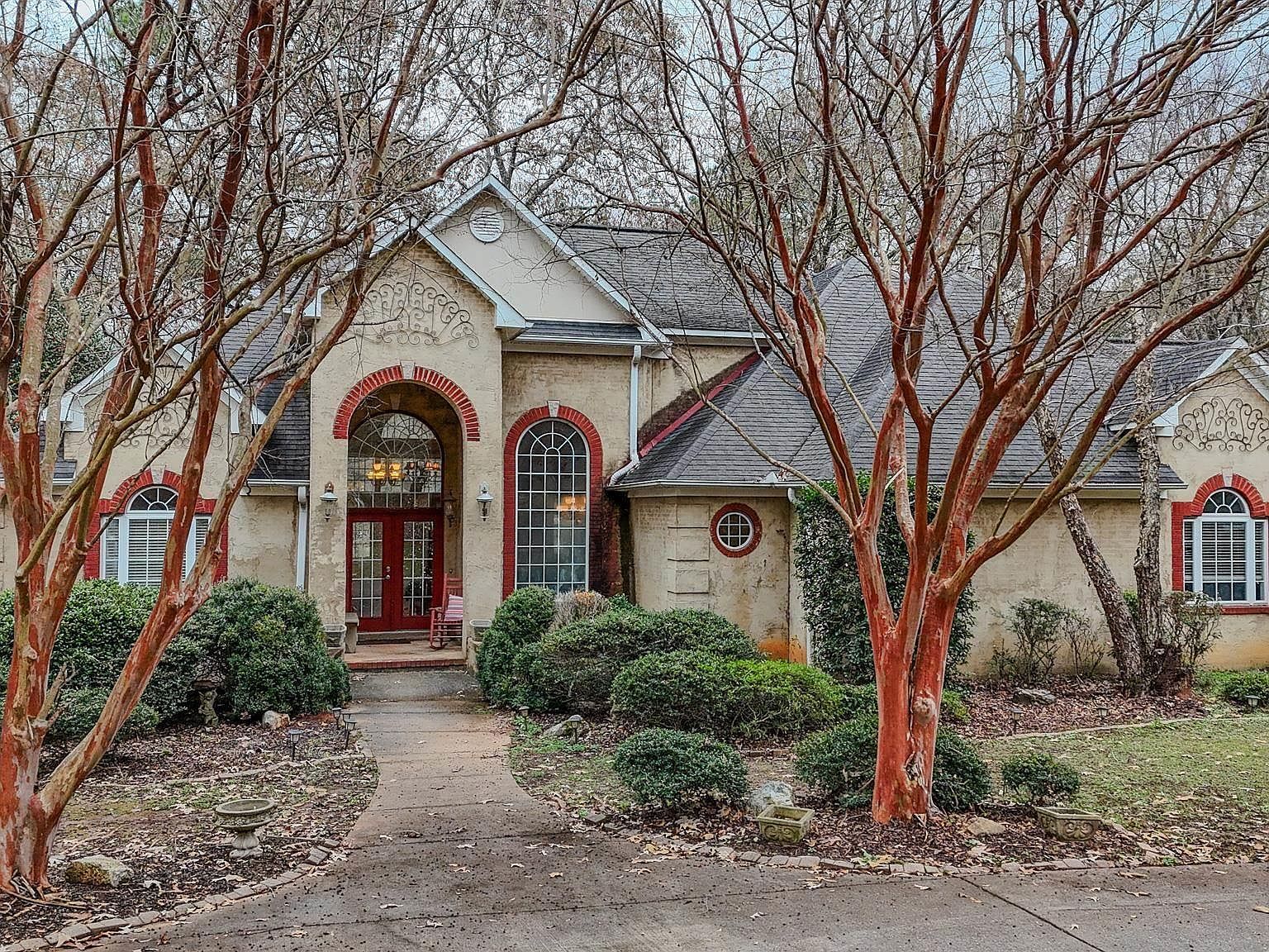 365 Patches Ln Pell City, AL 35128 - Thumbnail 2