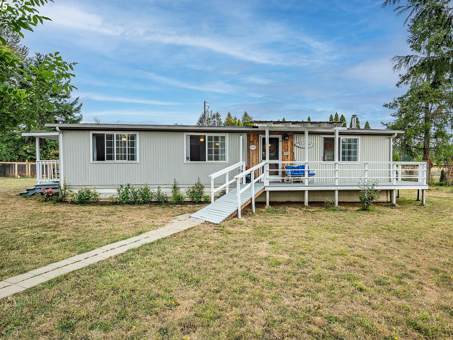 90948 Sunderman Rd Springfield, OR 97478 - Thumbnail 2